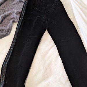 Never worn Giorgio Armani Vintage Pants